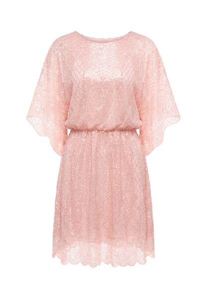 faina GLOW Dress