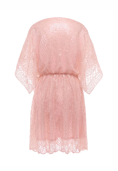 faina GLOW Dress