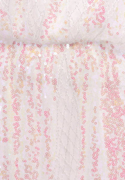faina GLOW Dress