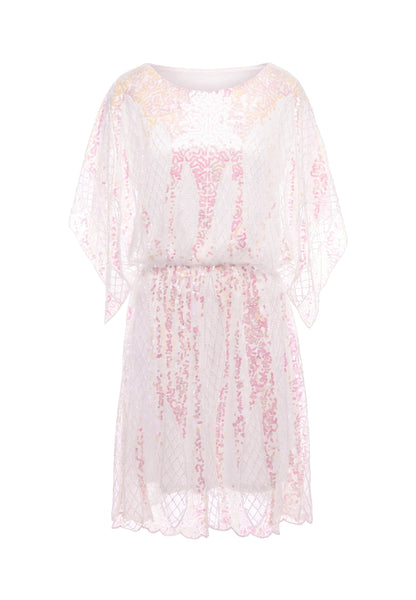 faina GLOW Dress