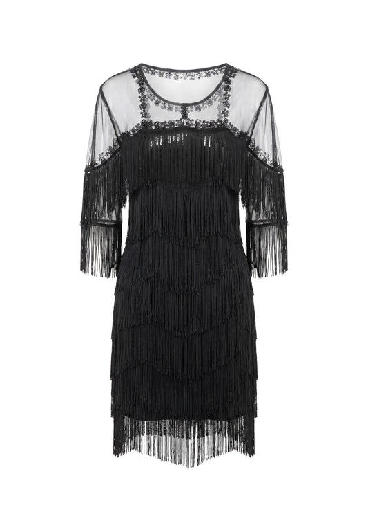 faina GLOW Dress