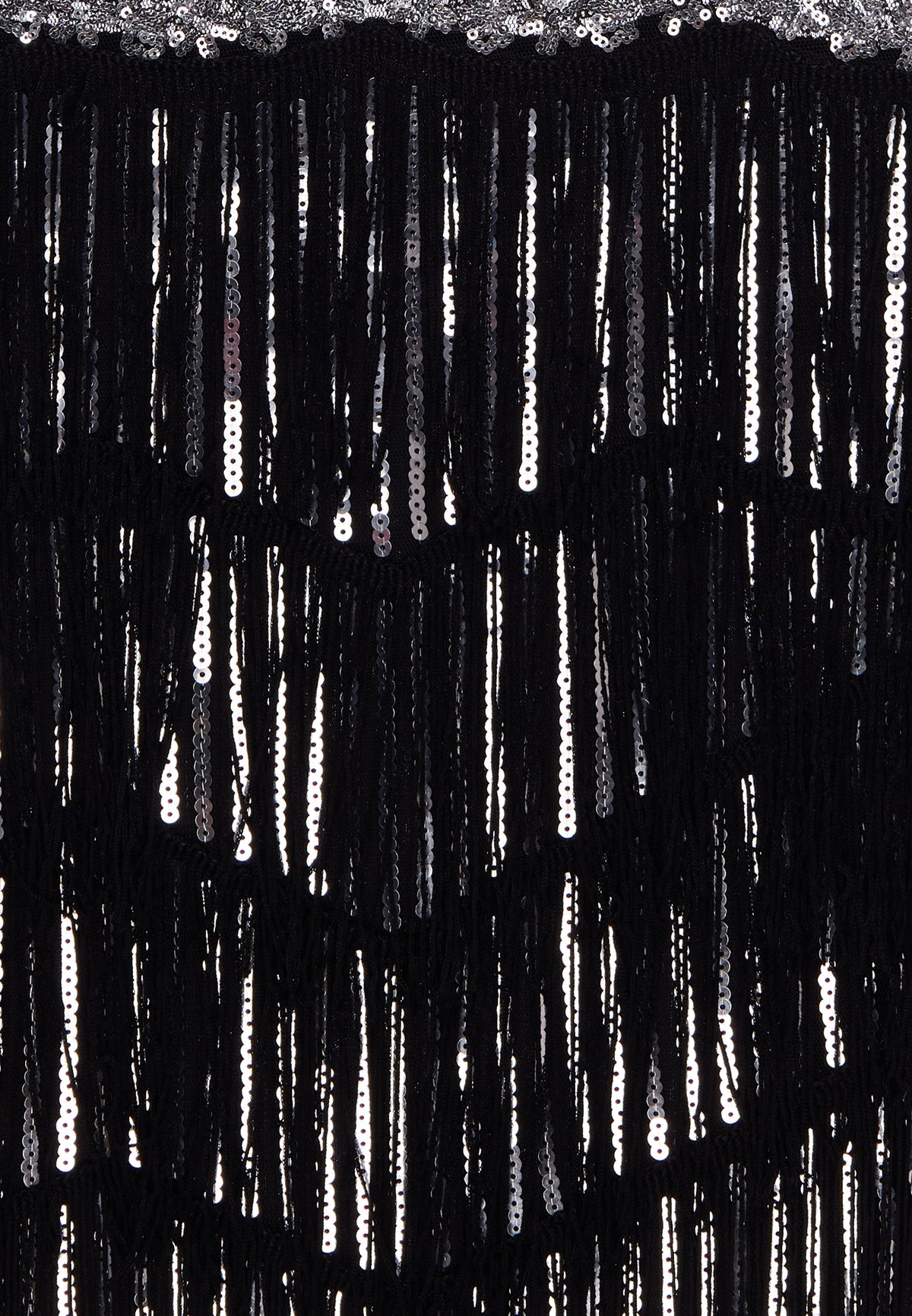 faina GLOW Dress