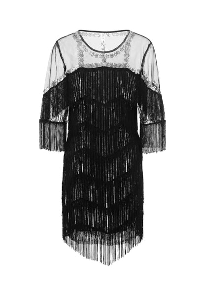 faina GLOW Dress