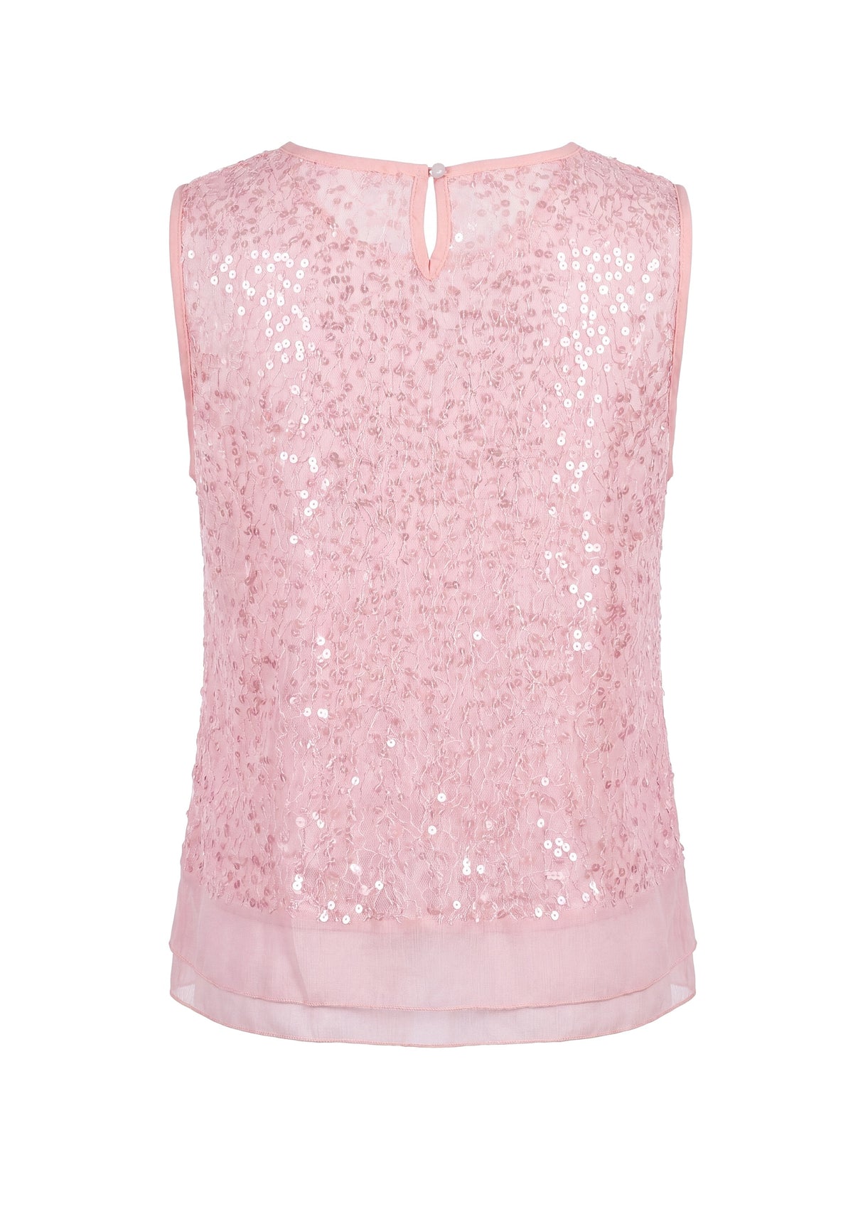 faina GLOW Top