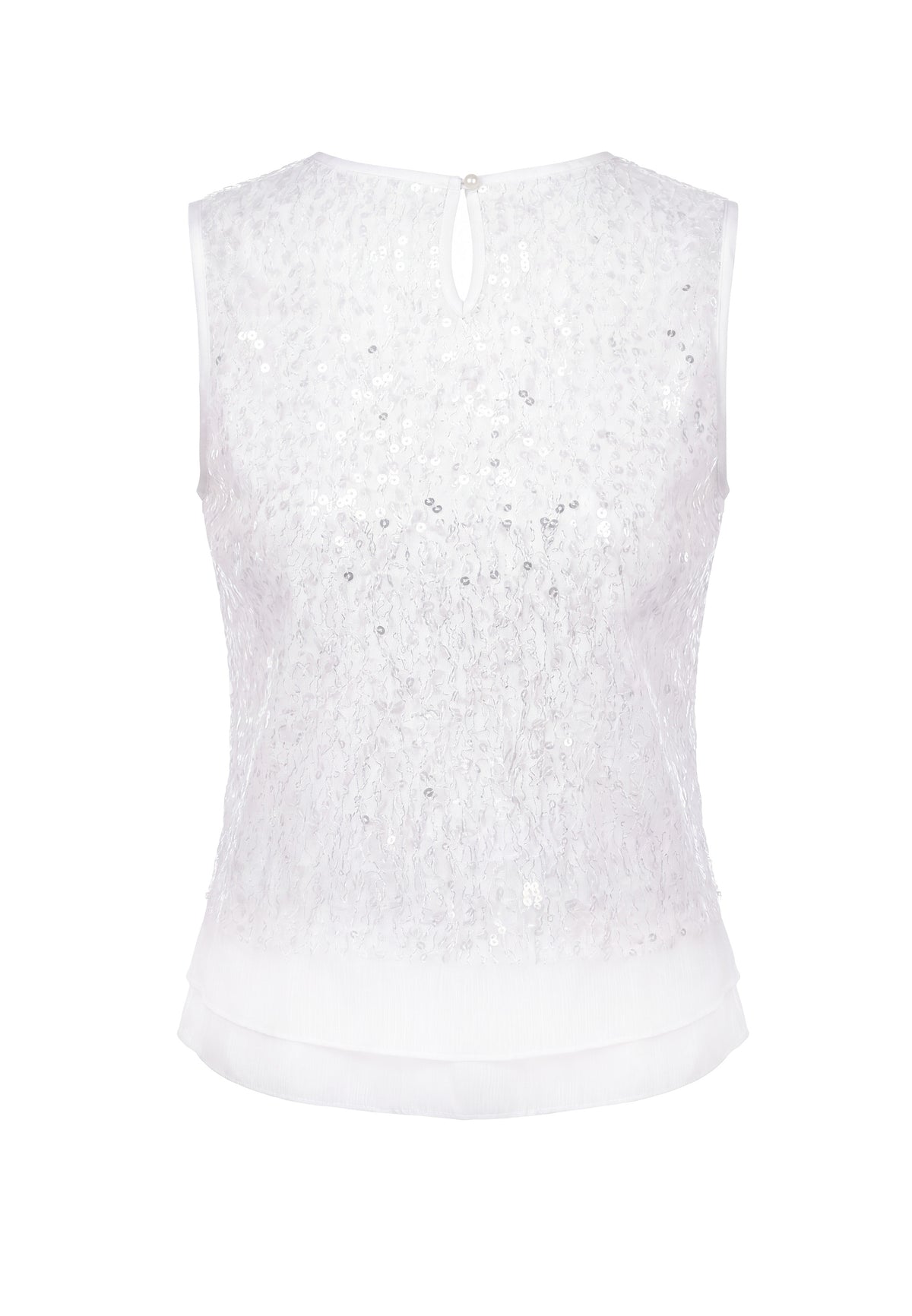 faina GLOW Top
