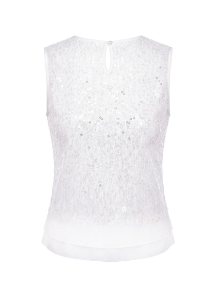 faina GLOW Top