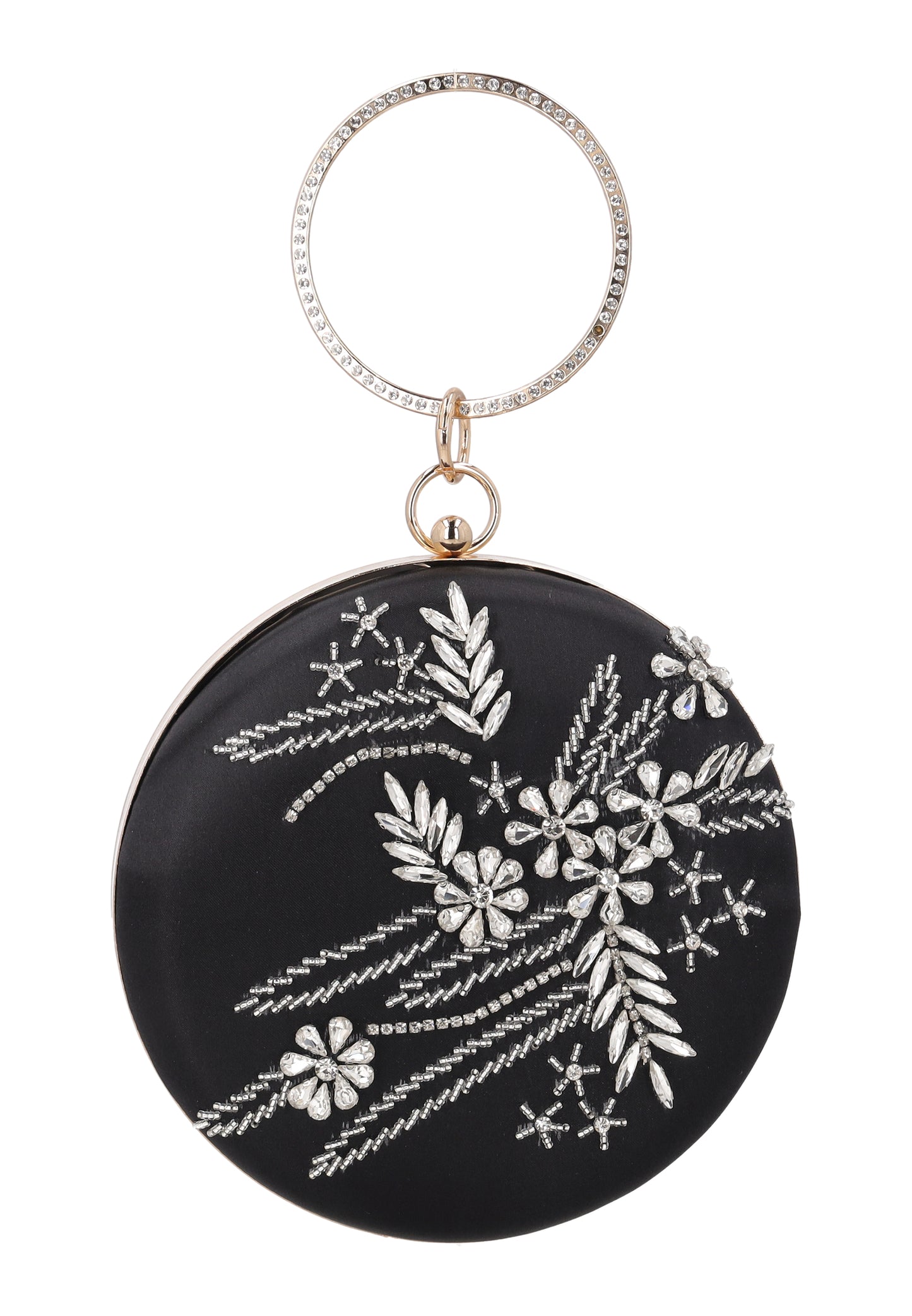 faina Handbag