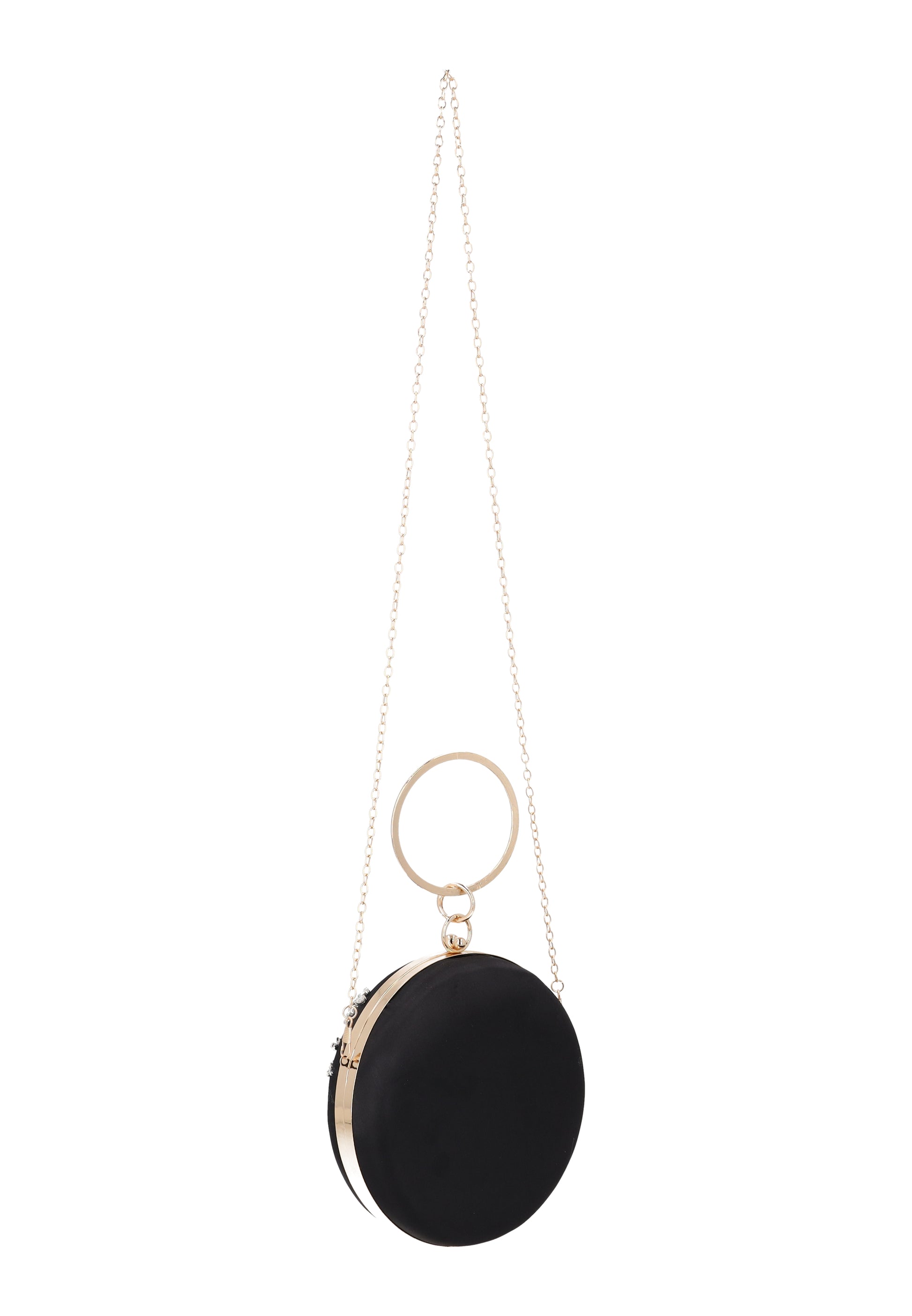 ALBEE Handbag