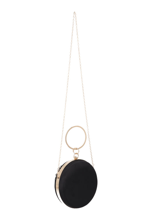 faina Handbag