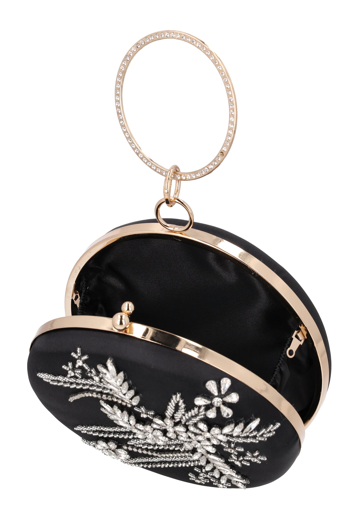 ALBEE Handbag