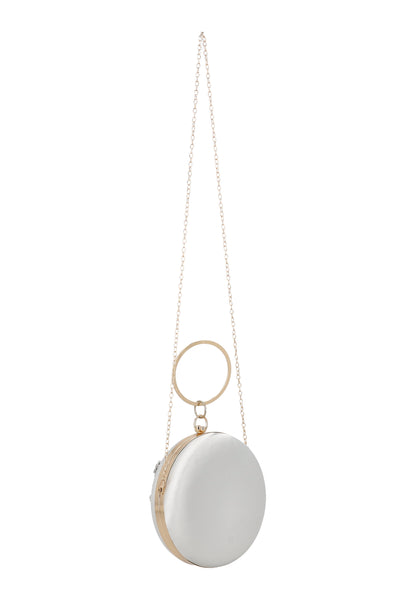 ALBEE Handbag