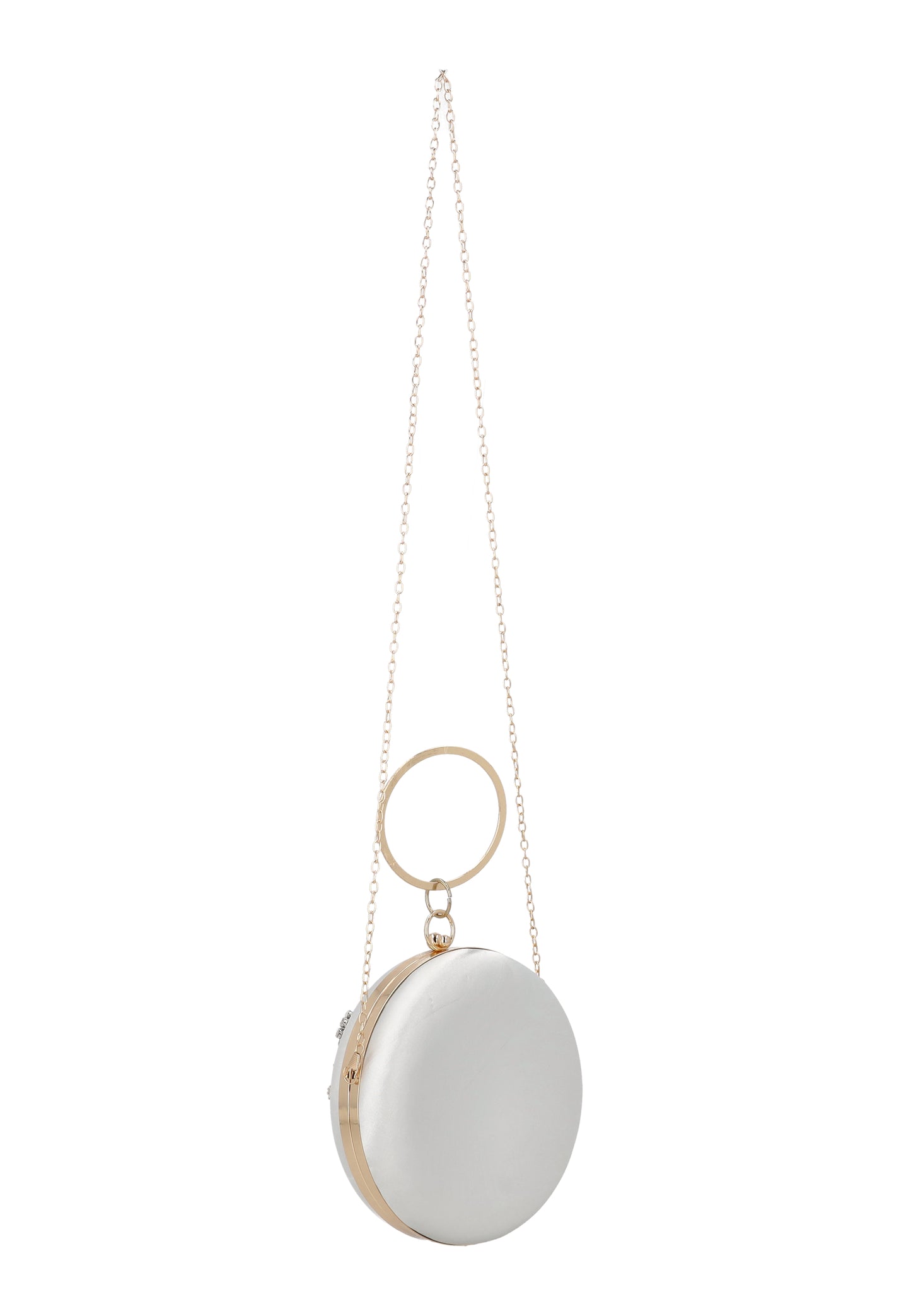 faina Handbag