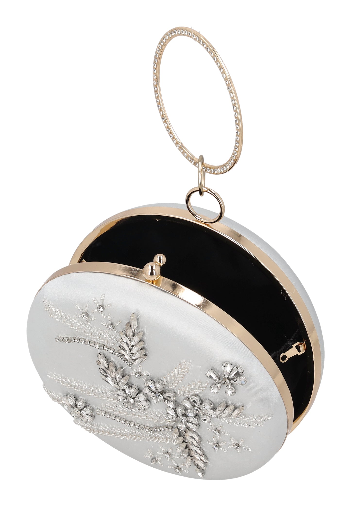 ALBEE Handbag