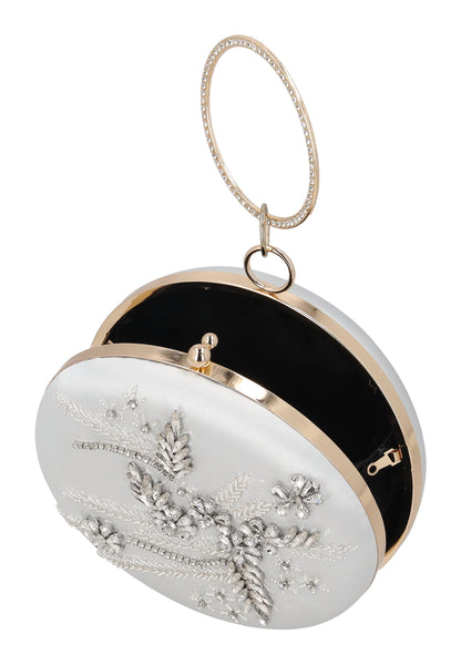 faina Handbag