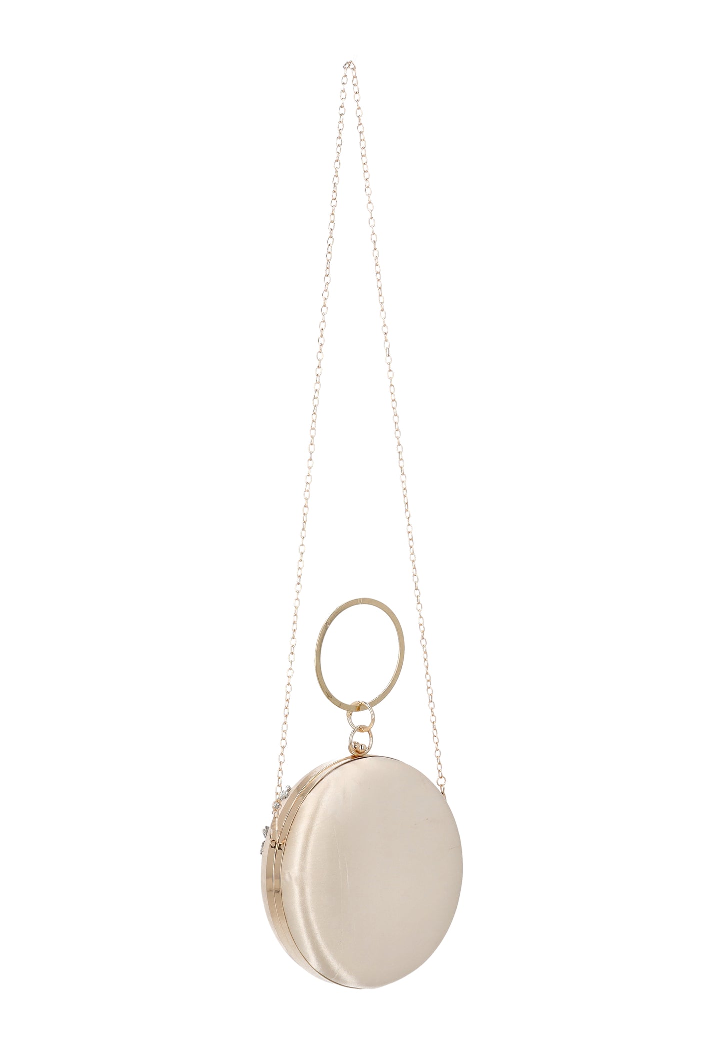 ALBEE Handbag