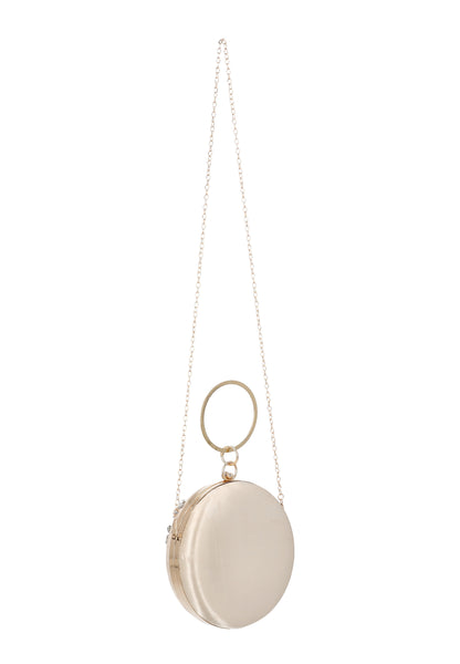 ALBEE Handbag