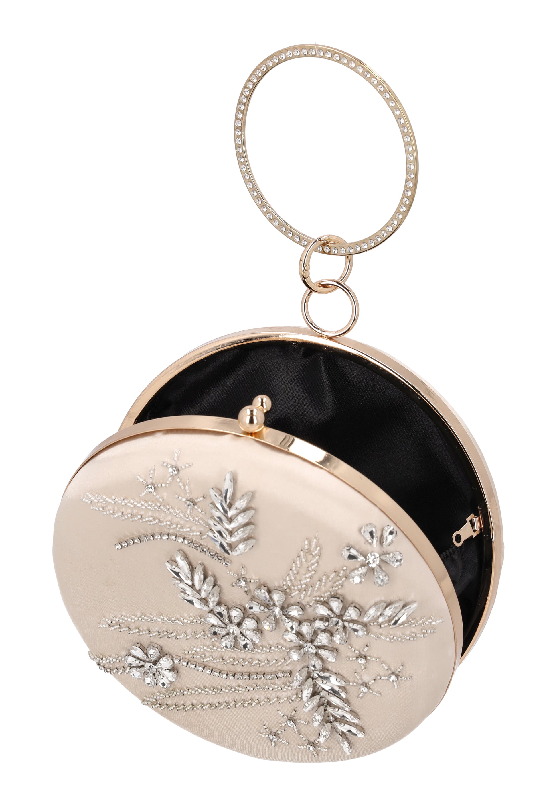 faina Handbag