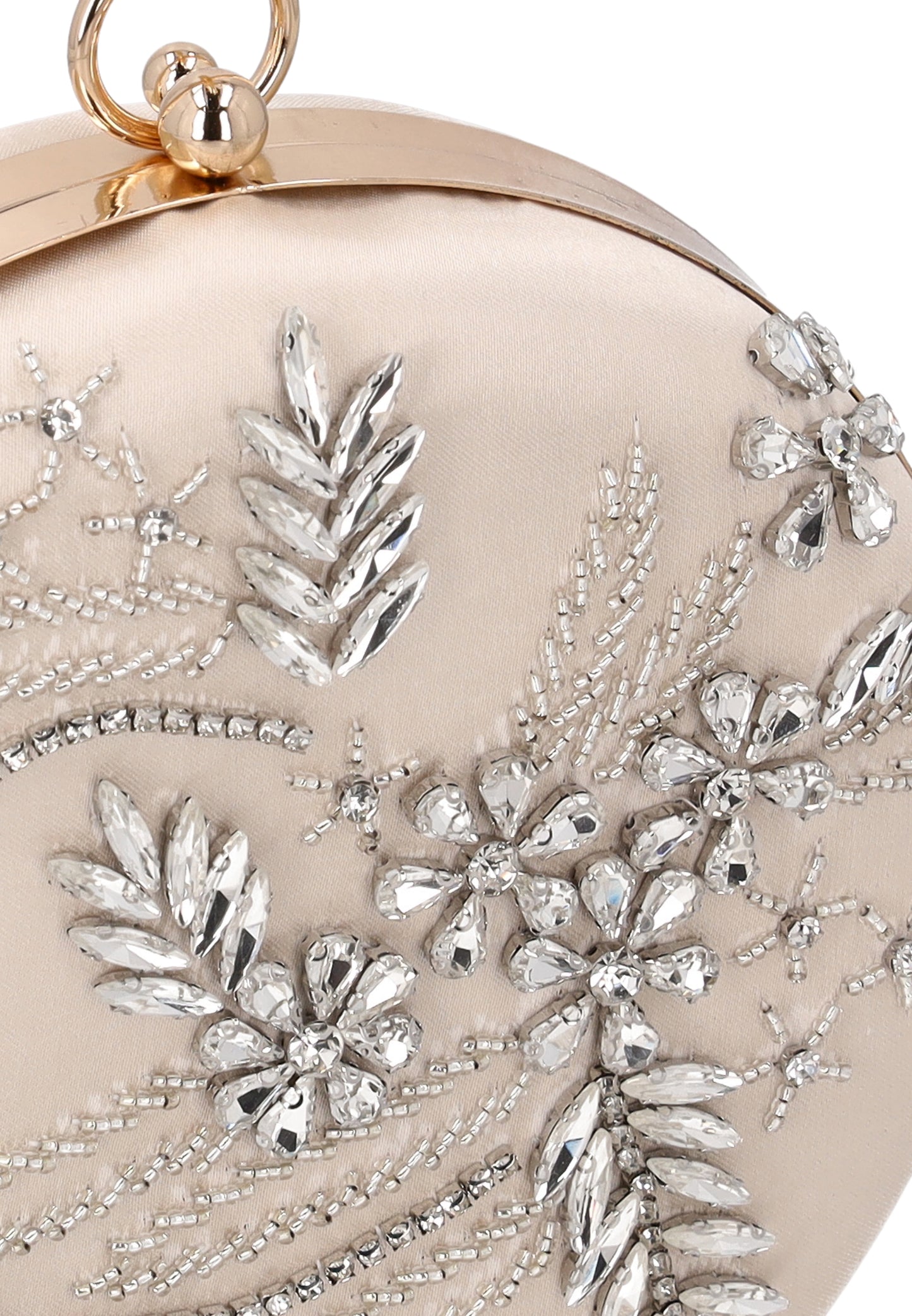 ALBEE Handbag