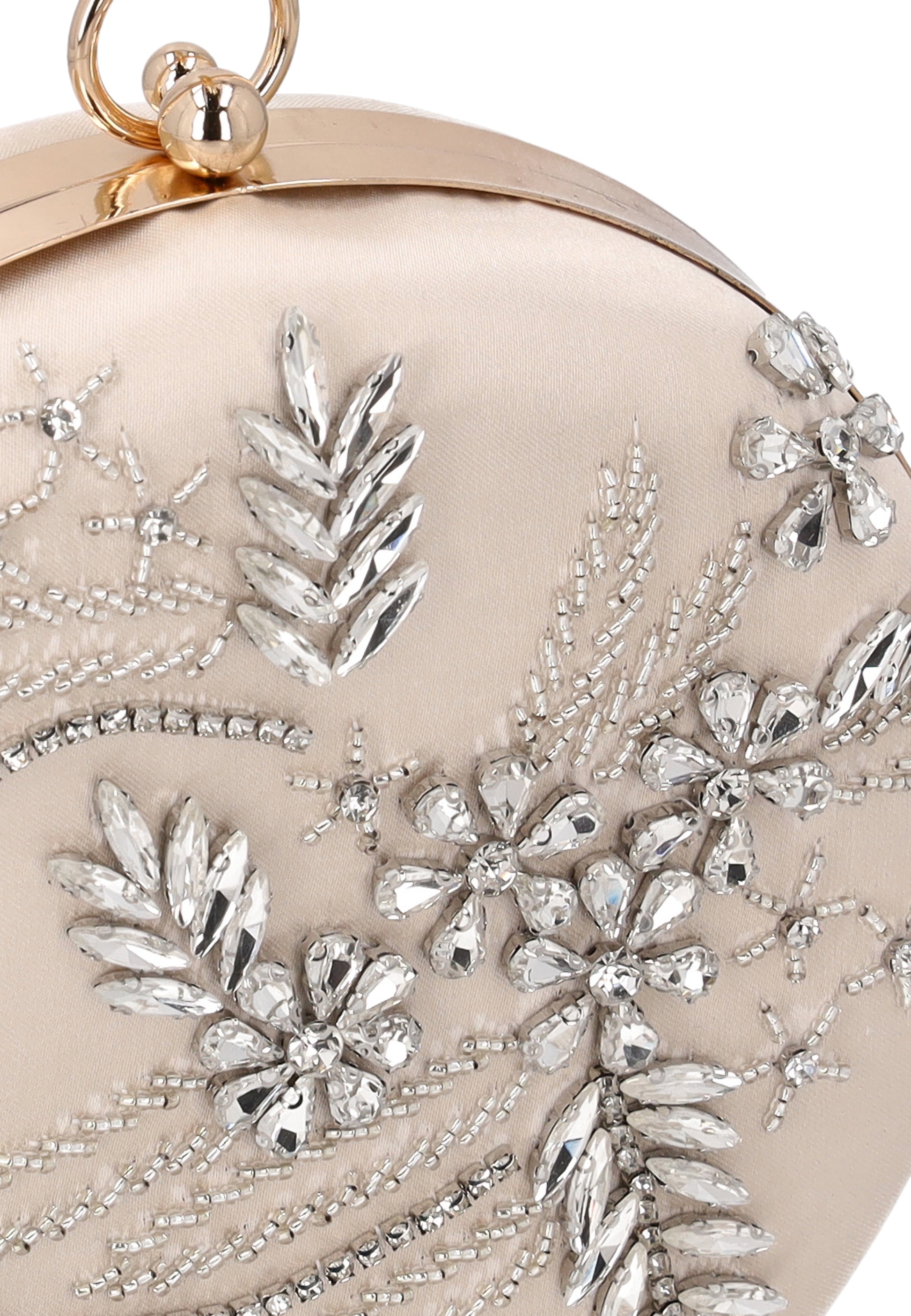 ALBEE Handbag