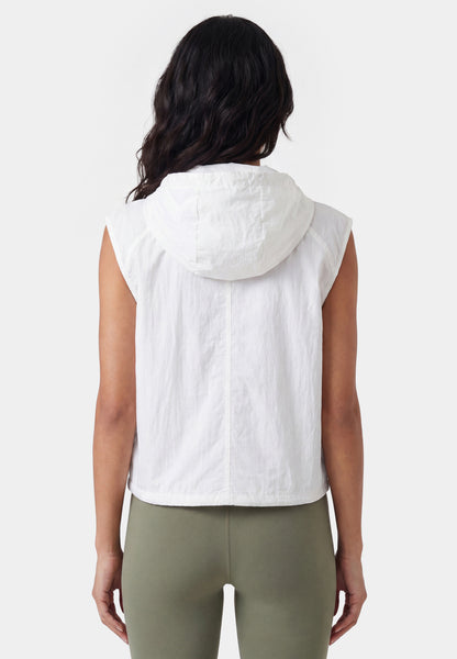 faina ATHLSR Vest