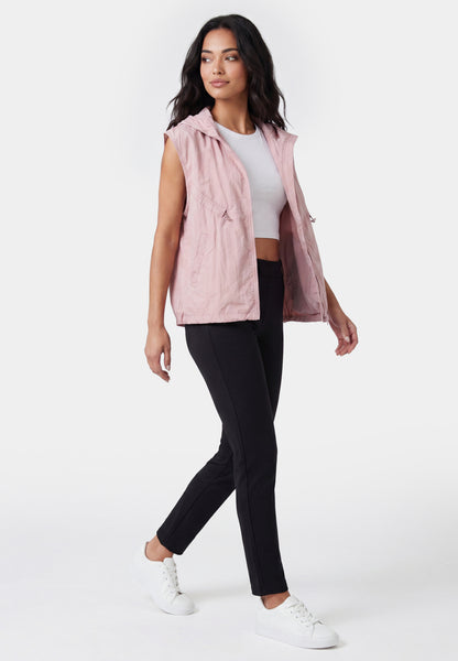faina ATHLSR Vest