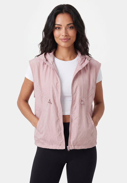 faina ATHLSR Vest