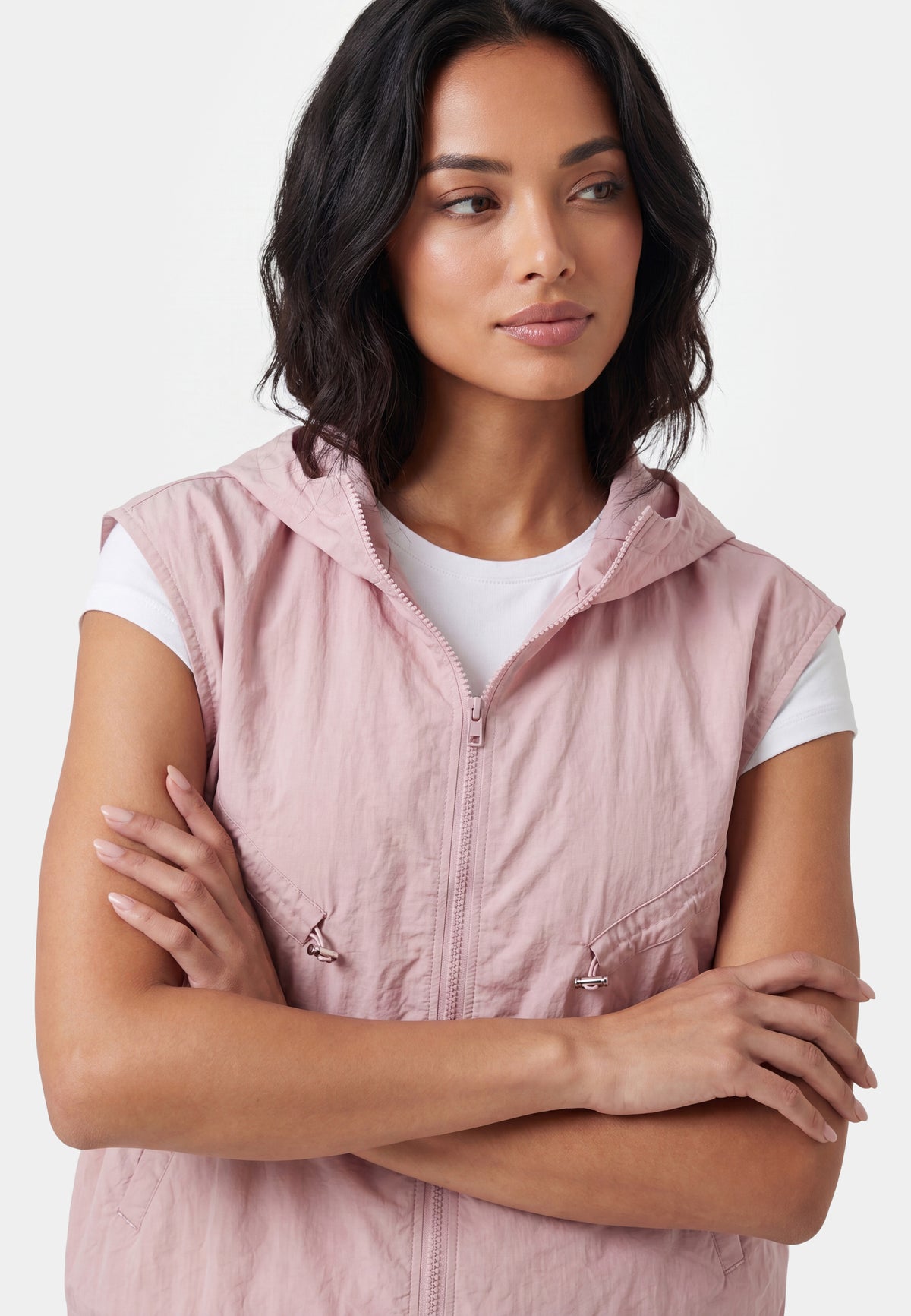 faina ATHLSR Vest