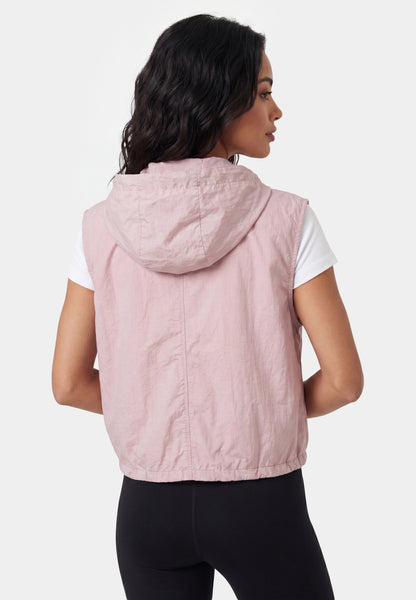 faina ATHLSR Vest