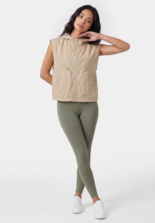 faina ATHLSR Vest