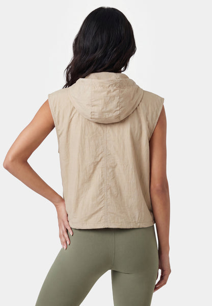faina ATHLSR Vest