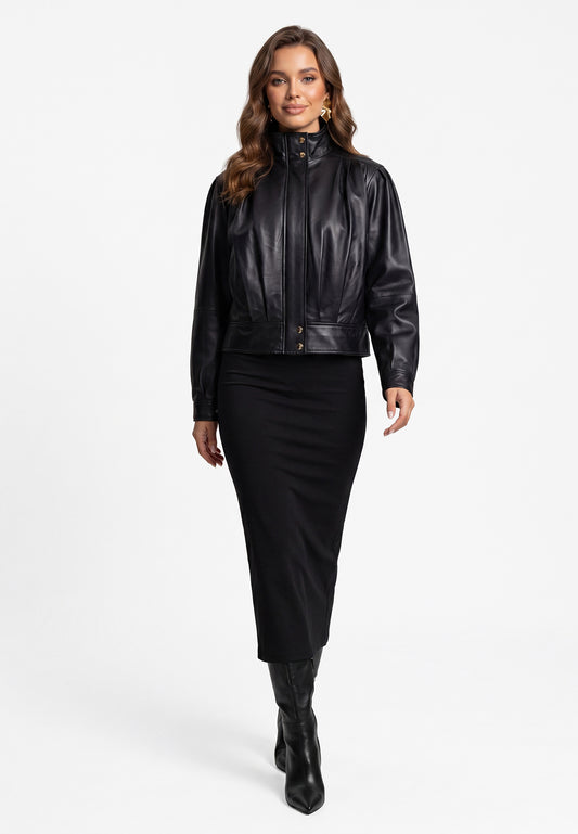 faina DE LUXE Jacket