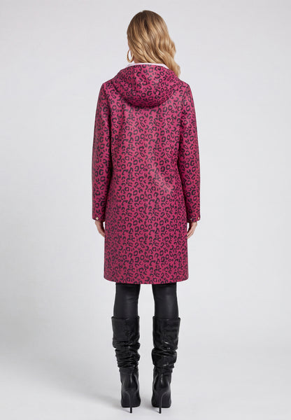 faina Waterproof Jackets