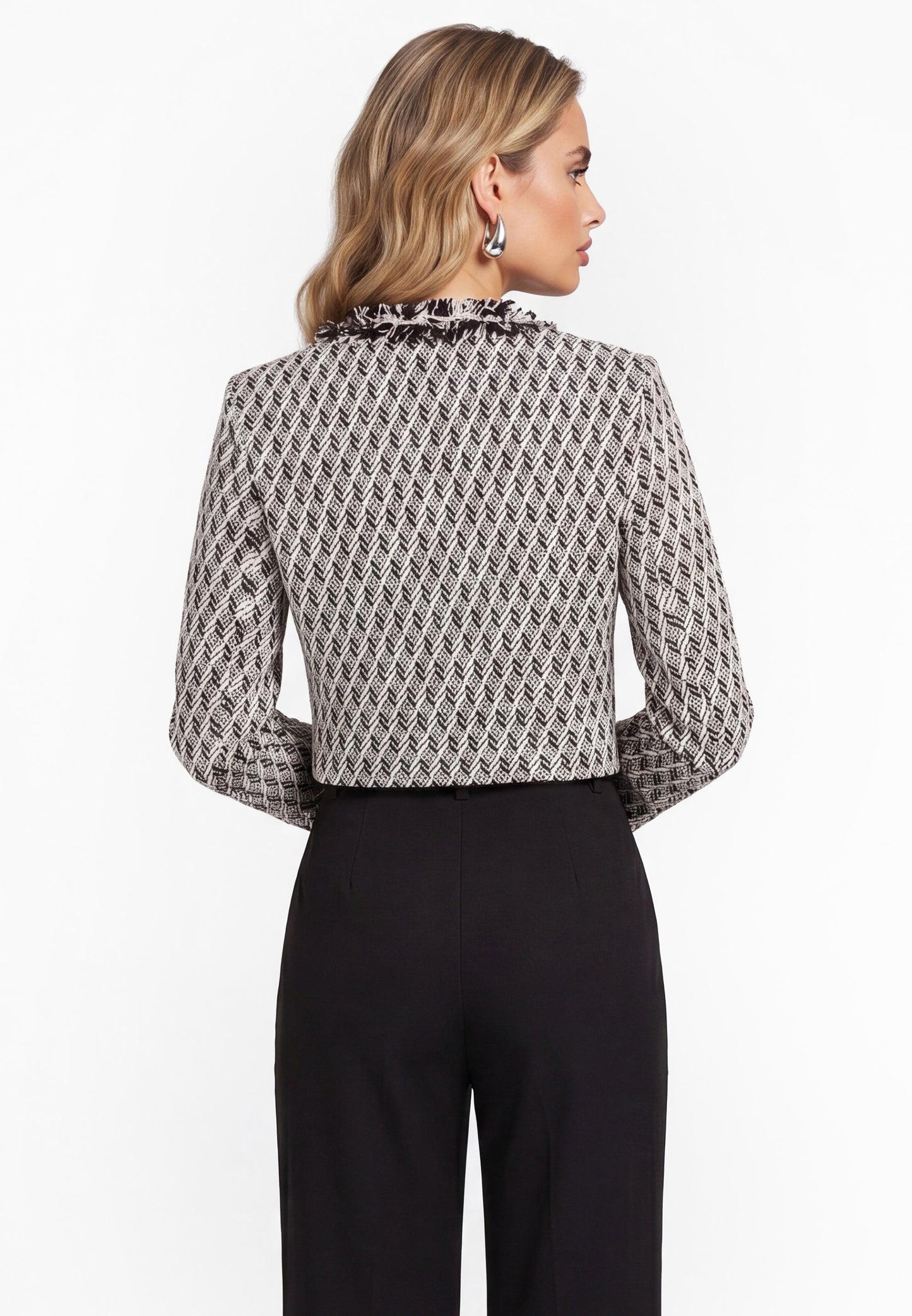 faina Blazer