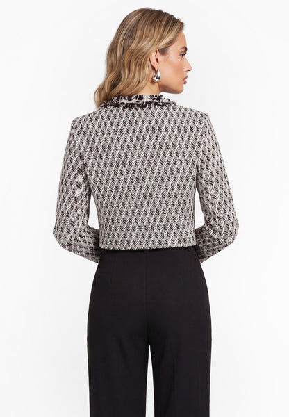 faina Blazer