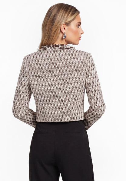 faina Blazer