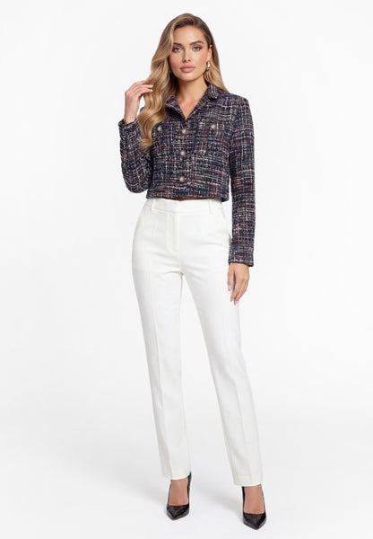 faina Blazer