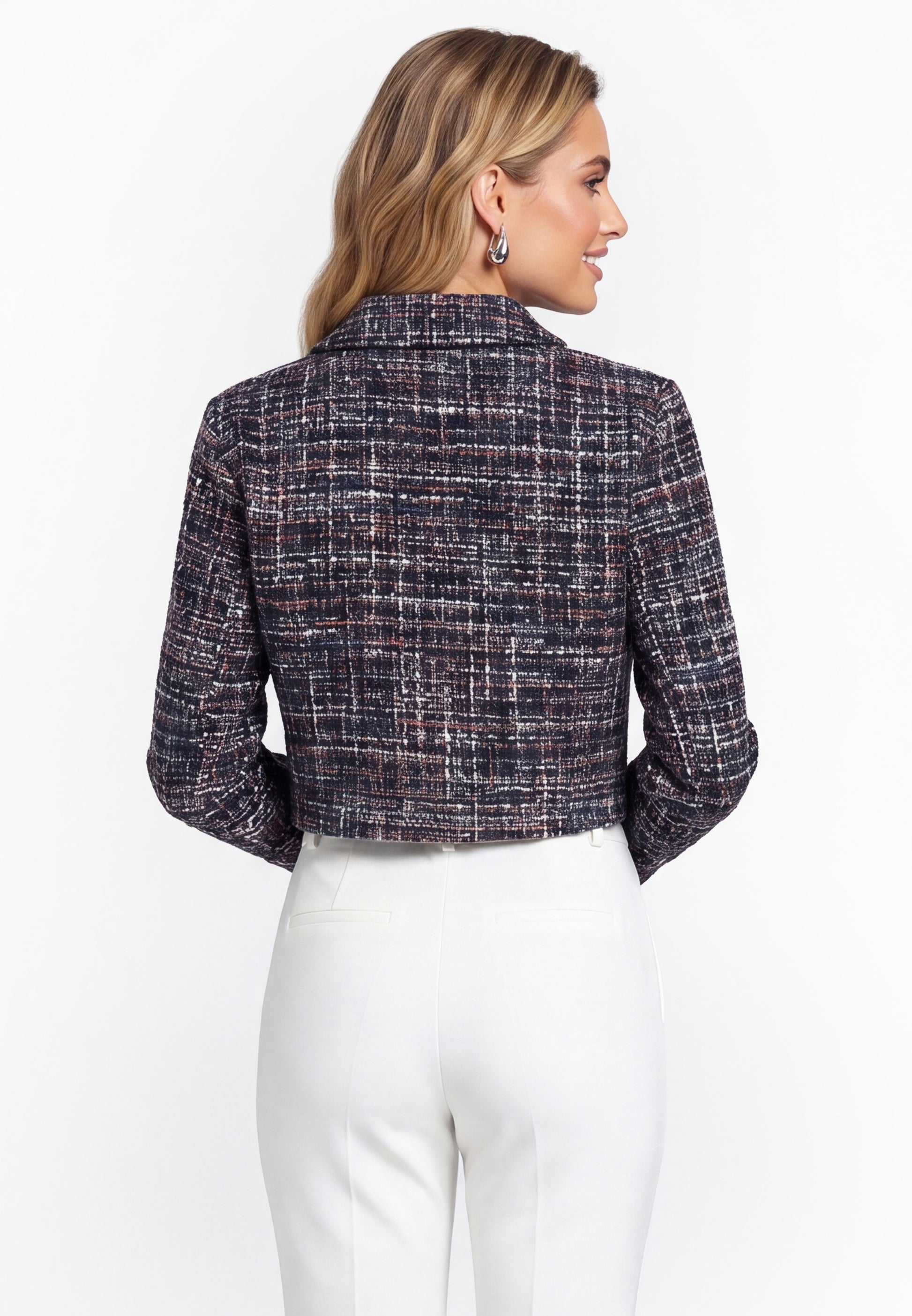 faina Blazer