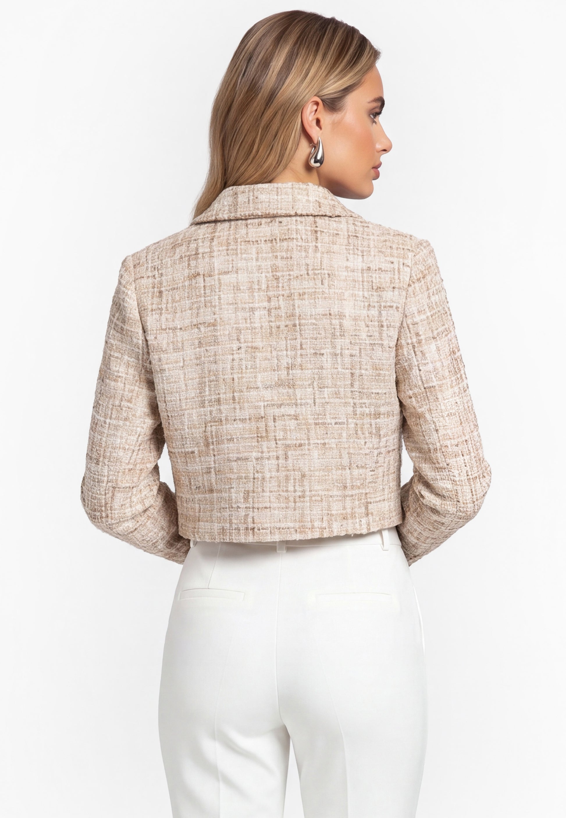 faina Blazer