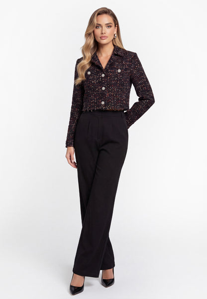 faina Blazer