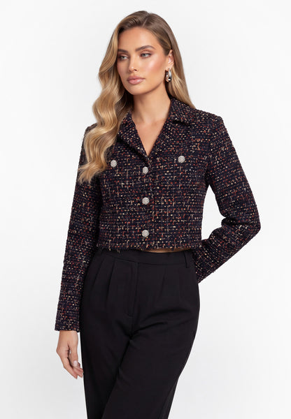 faina Blazer
