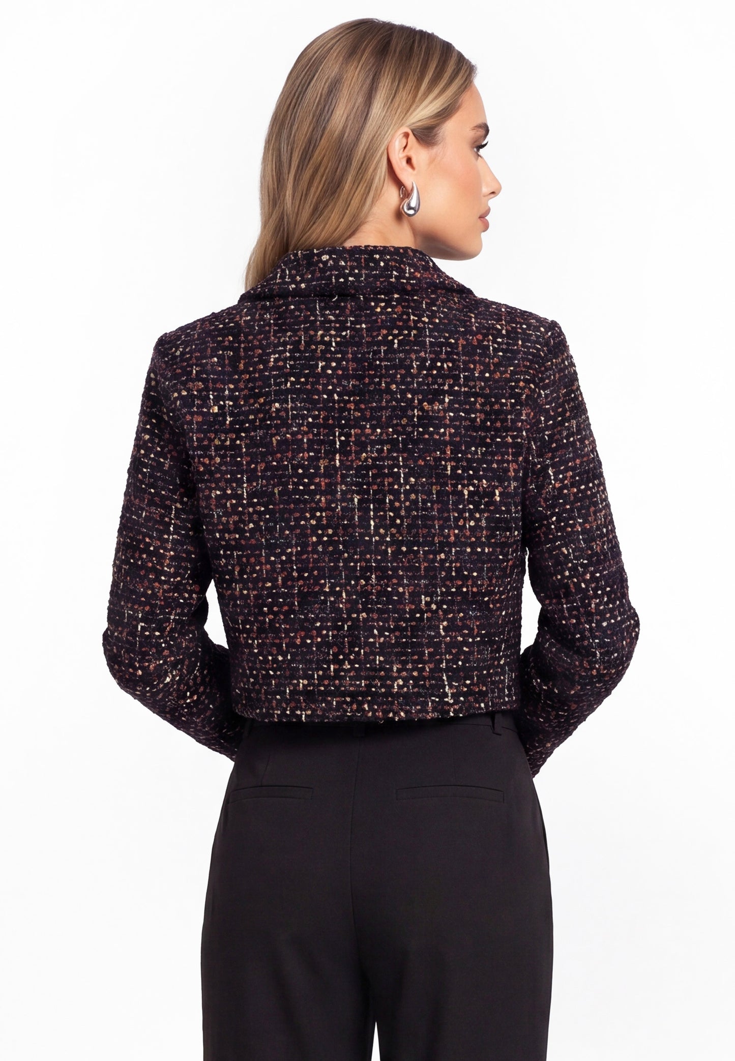 faina Blazer