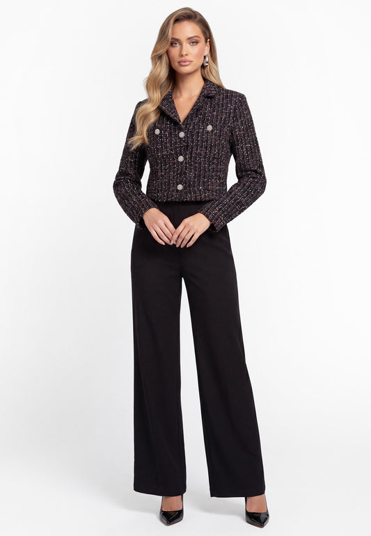 faina Blazer