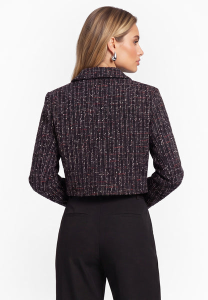faina Blazer