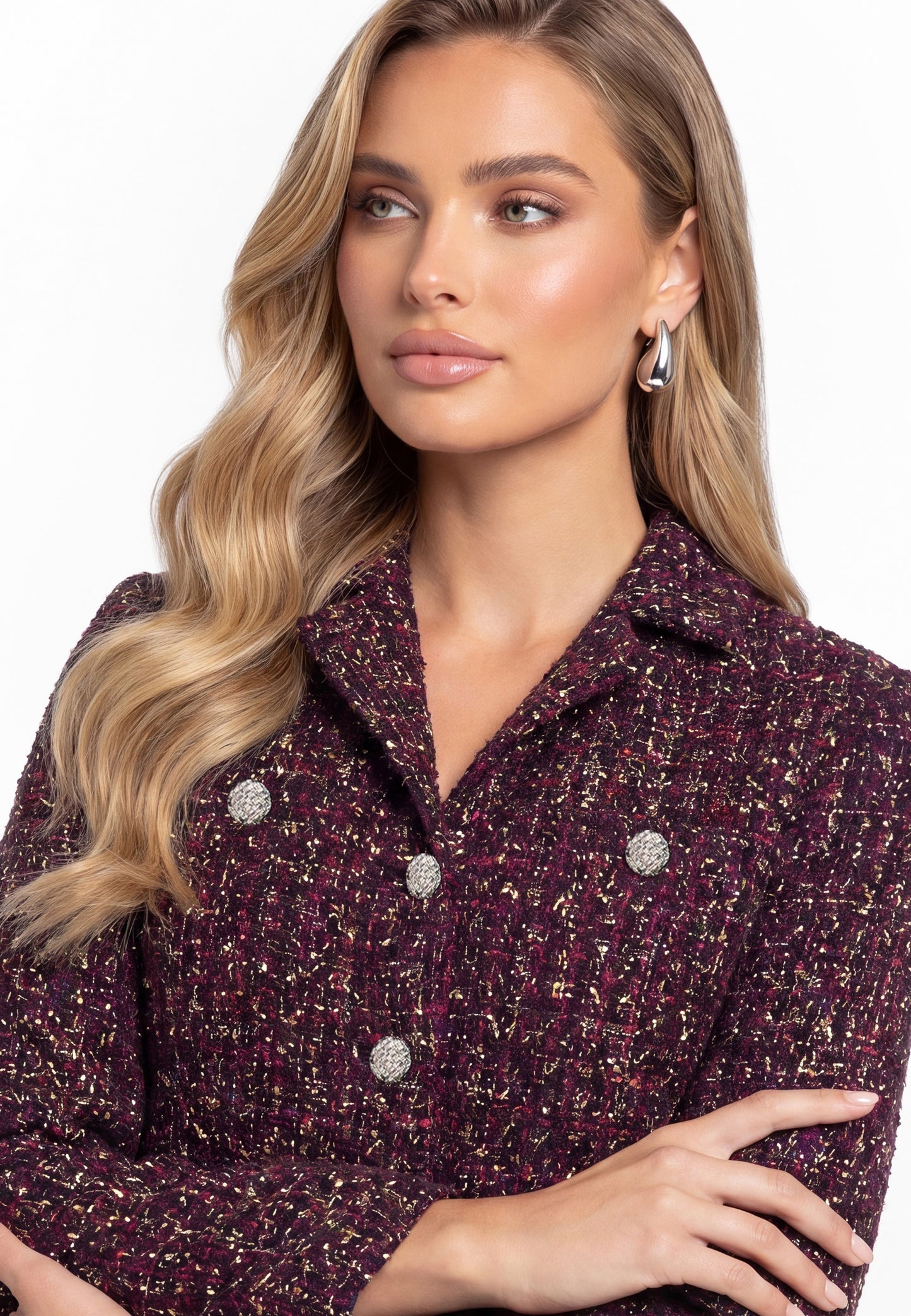 faina Blazer