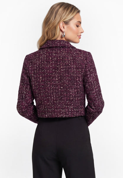 faina Blazer