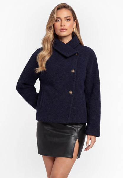 faina Coat