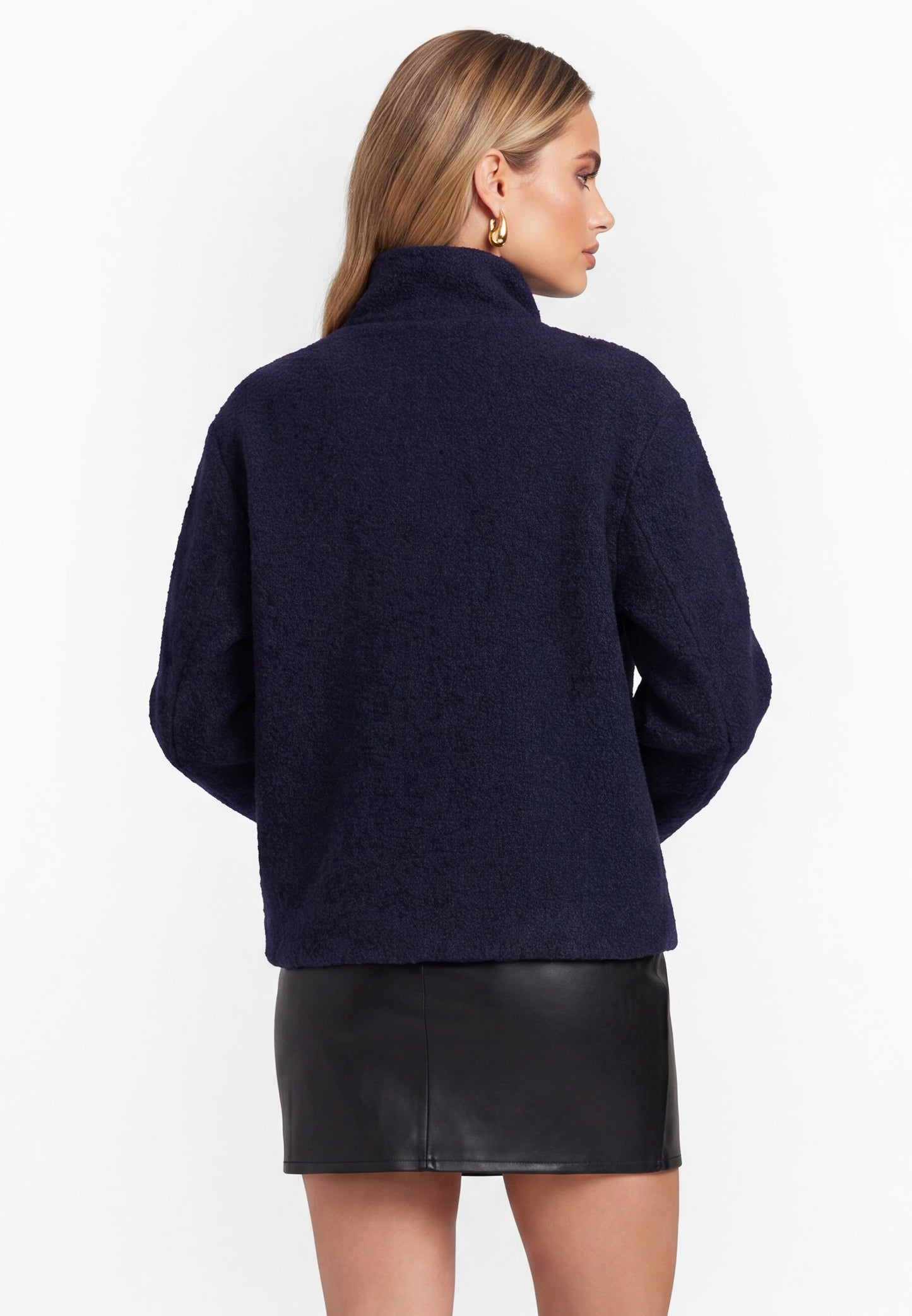 faina Coat