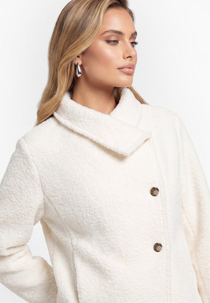 faina Coat