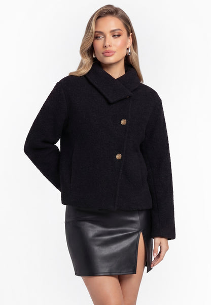 faina Coat