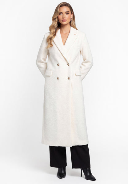 faina Coat